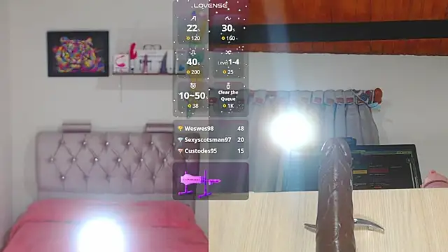 Snapshot of sharlotte_funny chatting on October 16, 7:49 pm sharlotte funny online show from October 16, 7:49 pm