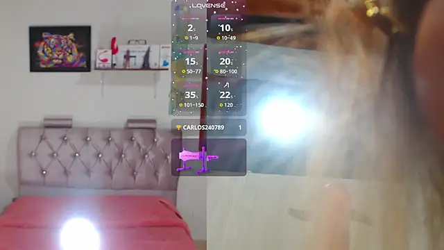 Snapshot of sharlotte_funny chatting on October 12, 3:14 pm sharlotte funny online show from October 12, 3:14 pm