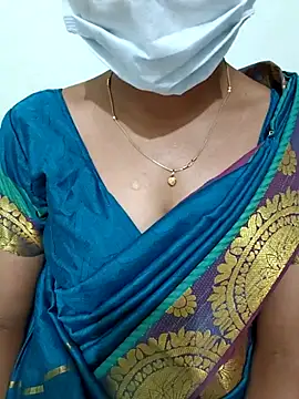 Ammualagitamil online show from September 23, 2:26 pm