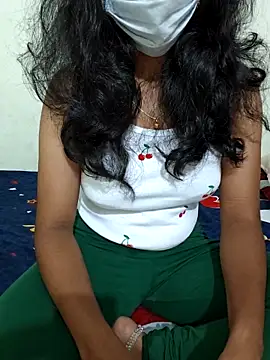 Ammualagitamil online show from October 15, 5:15 pm