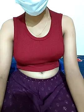 Ammualagitamil online show from September 26, 6:05 pm