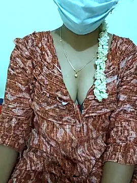 Ammualagitamil online show from October 16, 5:37 pm