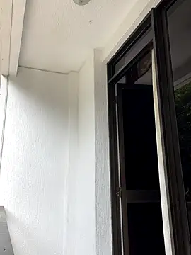 HannaRhodes online show from October 4, 1:39 pm