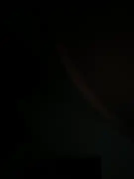 HannaRhodes online show from January 18, 11:01 pm