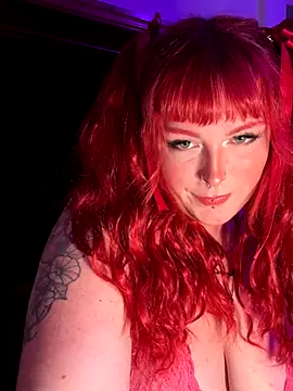 puffpixiee online show from October 2, 7:19 pm