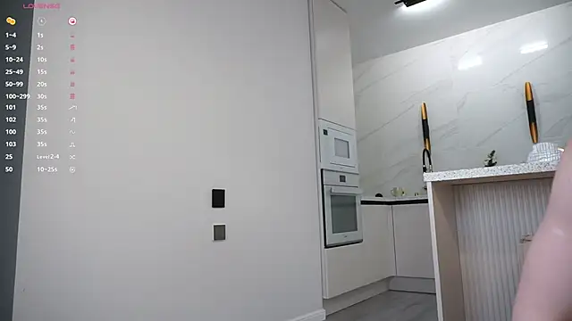 Snapshot of holyhee chatting on September 24, 9:14 pm holyhee online show from September 24, 9:14 pm