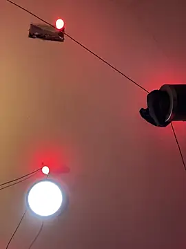 sluttysmiley online show from December 15, 10:42 am