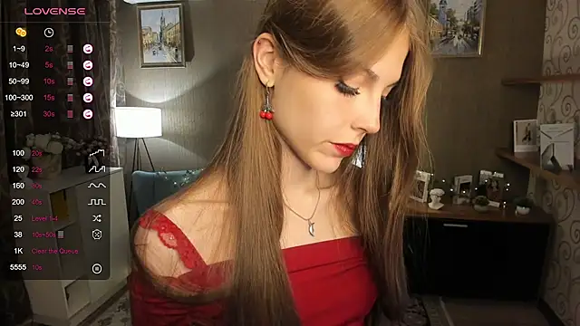 Snapshot of DarleneHatt chatting on September 13, 11:46 pm DarleneHatt online show from September 13, 11:46 pm