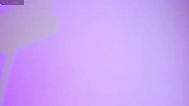 Luna-Chann online show from May 29, 2:09 am
