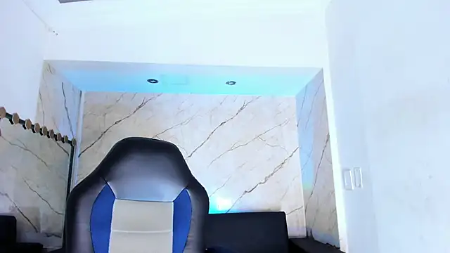 Snapshot of Isabella_stanford2 chatting on October 15, 11:29 pm Isabella stanford2 online show from October 15, 11:29 pm