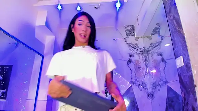 Isabella stanford2 online show from March 23, 5:19 pm