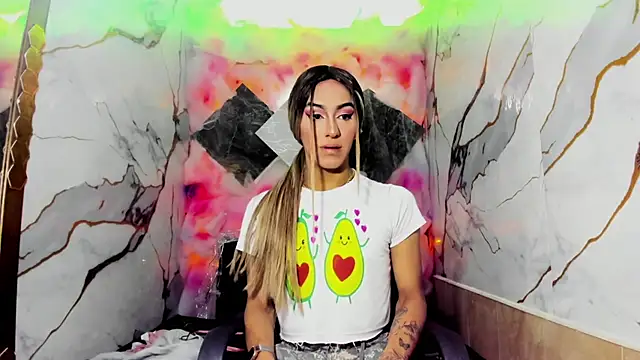 Isabella stanford2 online show from November 29, 3:27 pm