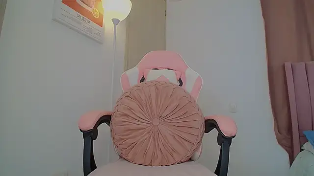 emmily forev3r online show from September 26, 6:49 pm