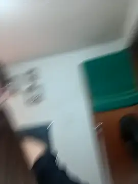 valeria gomezx online show from October 30, 6:53 pm