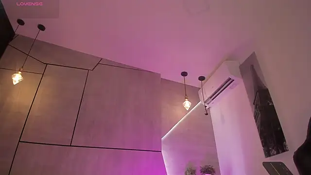 NyxShadow   online show from October 31, 4:14 am