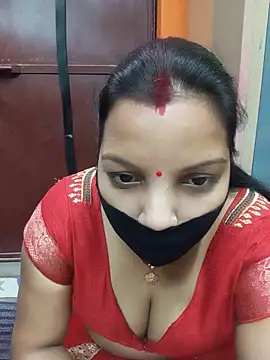 Manjudear online show from July 2, 5:24 am