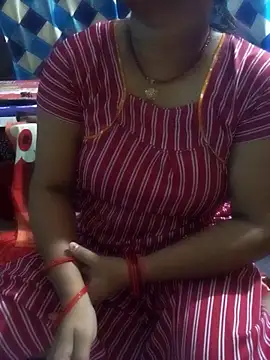 Manjudear online show from October 1, 3:17 pm