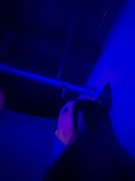 Penshui08 online show from March 8, 1:13 am