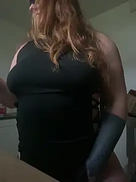 XtentationMG online show from February 2, 8:13 am