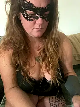 XtentationMG online show from October 3, 8:30 am