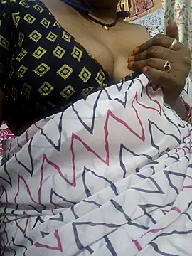 sweety telugupilla online show from December 16, 2:01 pm