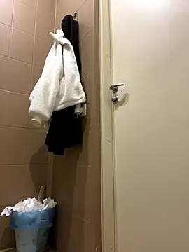 Porn cornn online show from October 1, 11:04 am