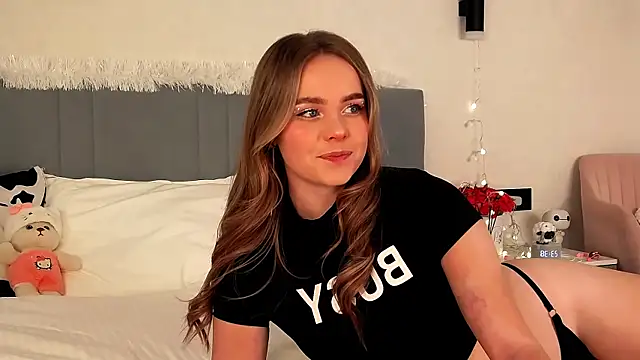 SIlviaBeyt online show from October 29, 8:44 pm