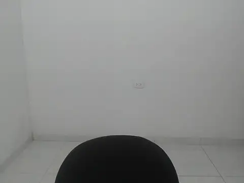 estefania224 online show from April 9, 3:09 am