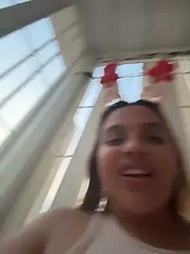 vivicolibri online show from December 20, 10:47 pm