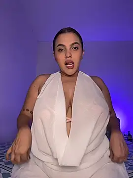 vivicolibri online show from November 14, 10:43 pm