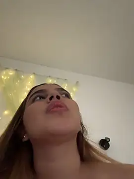 vivicolibri online show from December 22, 8:01 pm