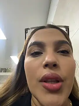 vivicolibri online show from November 21, 8:55 pm