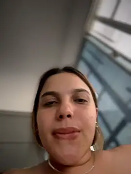 vivicolibri online show from March 15, 10:12 pm