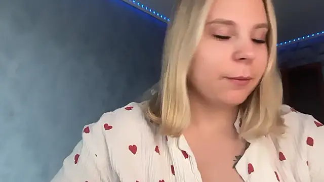 Thalia  Star online show from October 4, 10:32 am