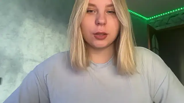 Thalia  Star online show from November 12, 11:19 am