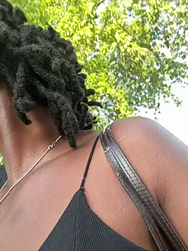 choclatepeaach online show from March 22, 10:16 pm