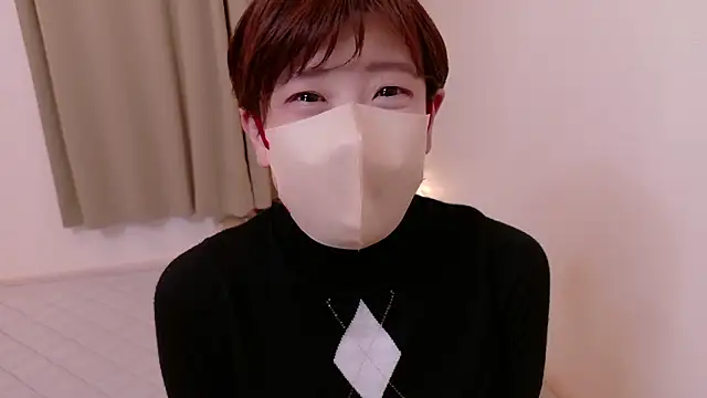 Risa 06 online show from September 17, 12:36 pm