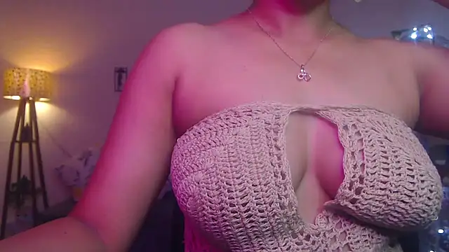 Zonayesha online show from October 28, 7:58 am