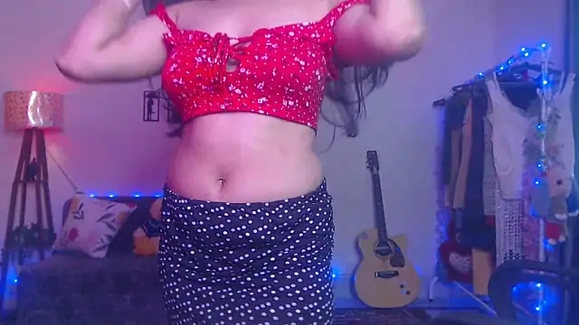 Zonayesha online show from February 14, 8:05 am