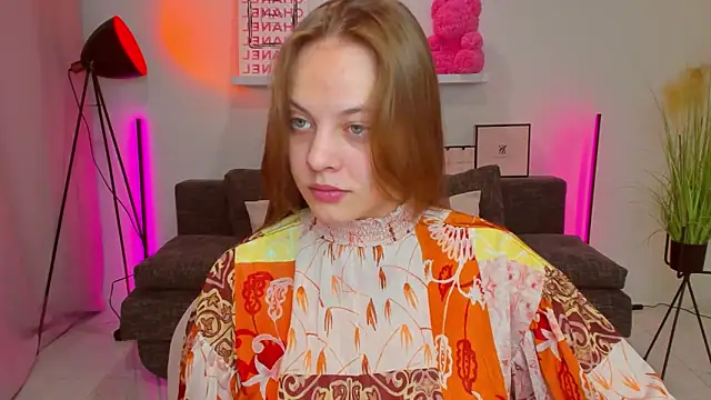 rora skyline online show from September 22, 6:12 am