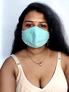 Dr Chhaya online show from April 12, 5:38 pm