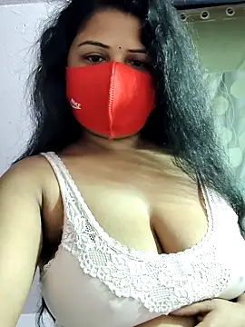 Dr Chhaya online show from March 15, 1:40 am