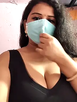 Dr Chhaya online show from February 14, 5:59 pm