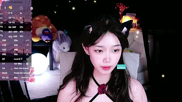 Sheep-1 online show from October 26, 12:22 pm