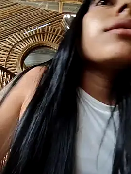 Caro kitty- online show from September 19, 6:07 pm