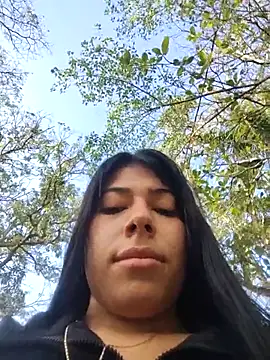 Caro kitty- online show from September 24, 12:04 pm