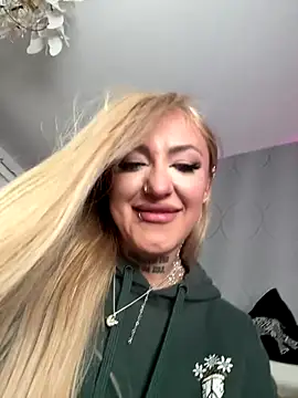 MazeSin online show from October 21, 10:19 am