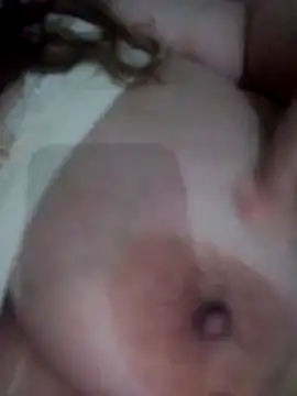 houda sex hot online show from November 17, 11:27 pm