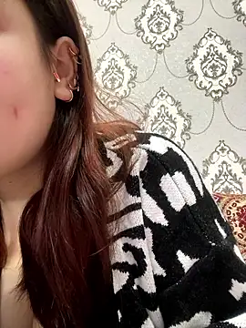 StormBeverly online show from January 8, 9:13 am