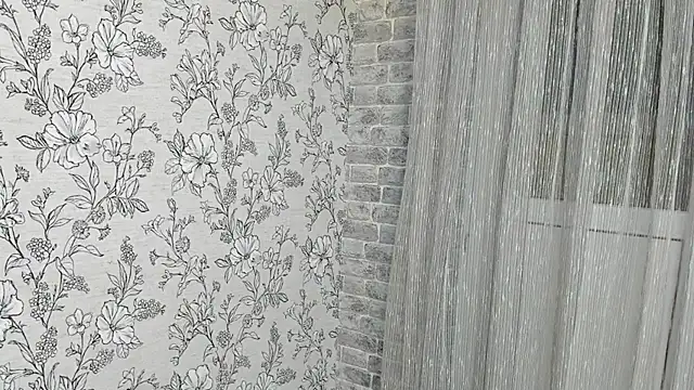 EllaSky xoxo online show from November 4, 11:21 pm